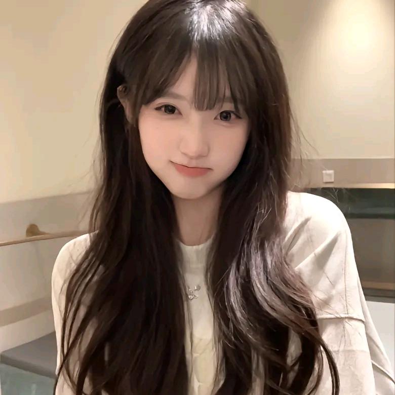 舞阳化妆师王娇