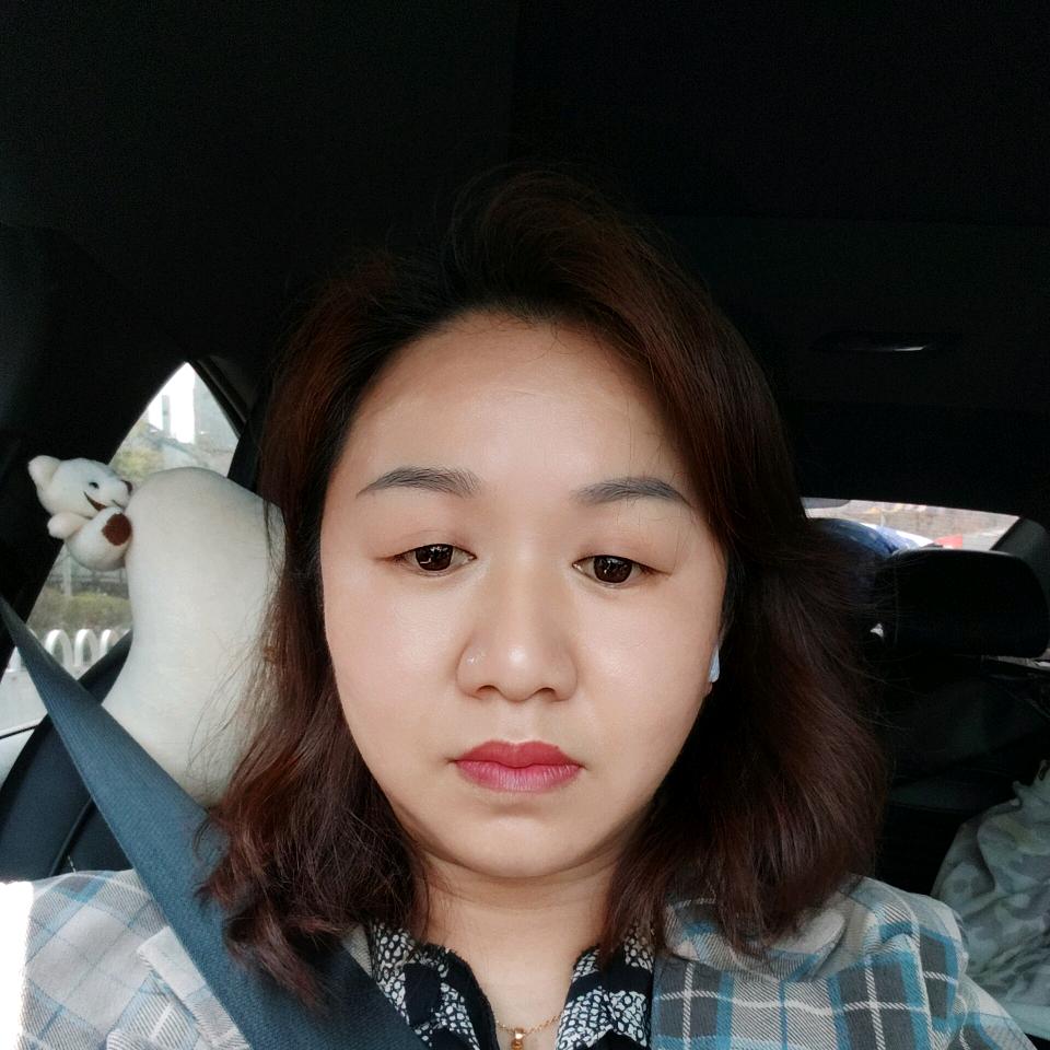 未来无期