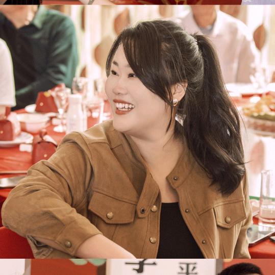 小伍直播好物甄选