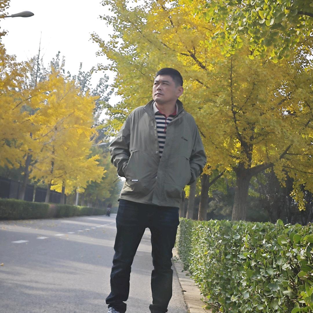 玻璃哥