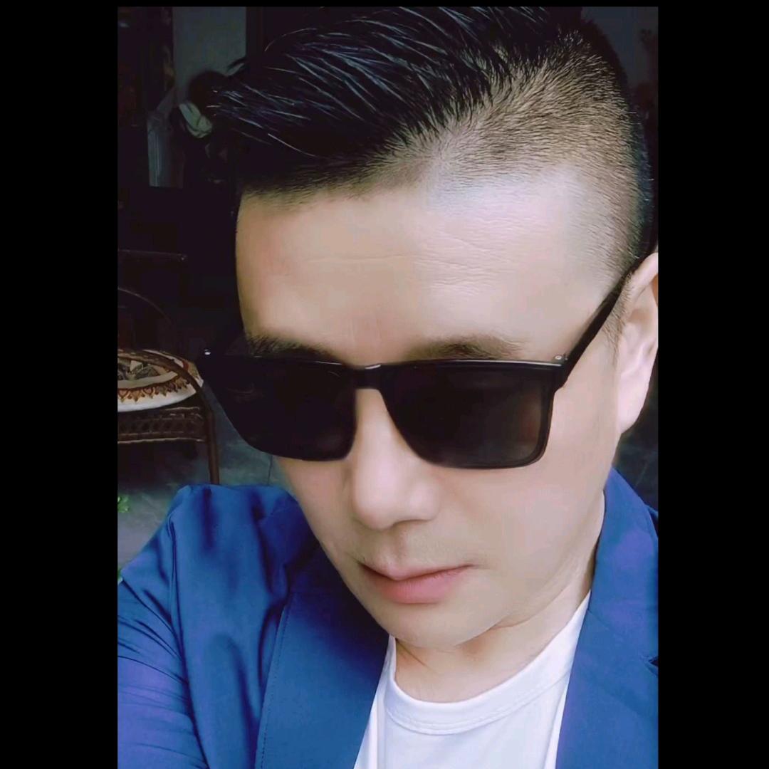 零度空间。🌹  💋