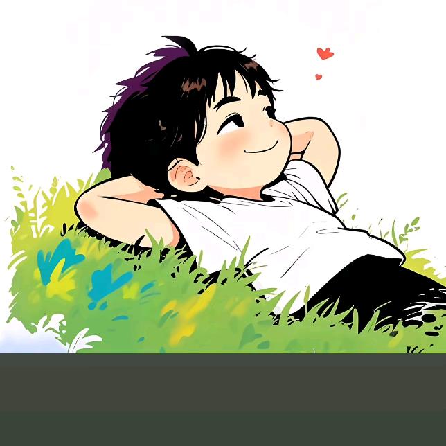 @欧记私厨【清远清城~上门做菜】
