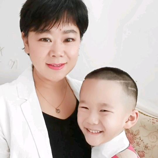 池池妈 （早8.40)