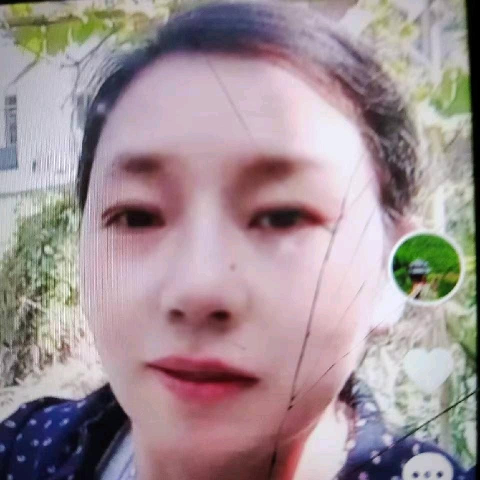 情缘