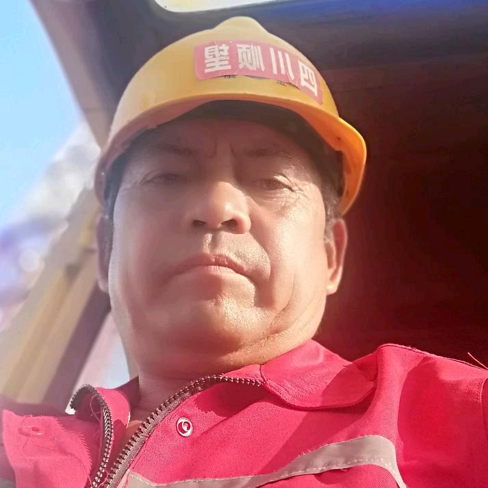梁吊车（梁恒传罗江区鄢家镇）