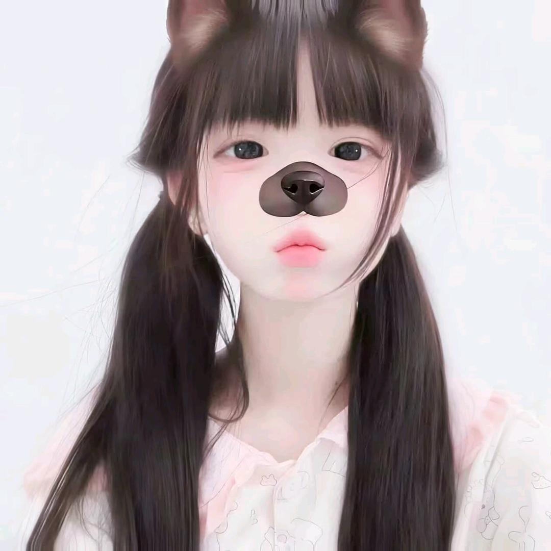忧郁共眠