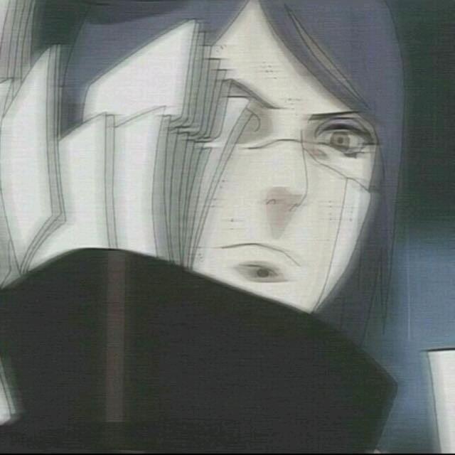 林可L1nk