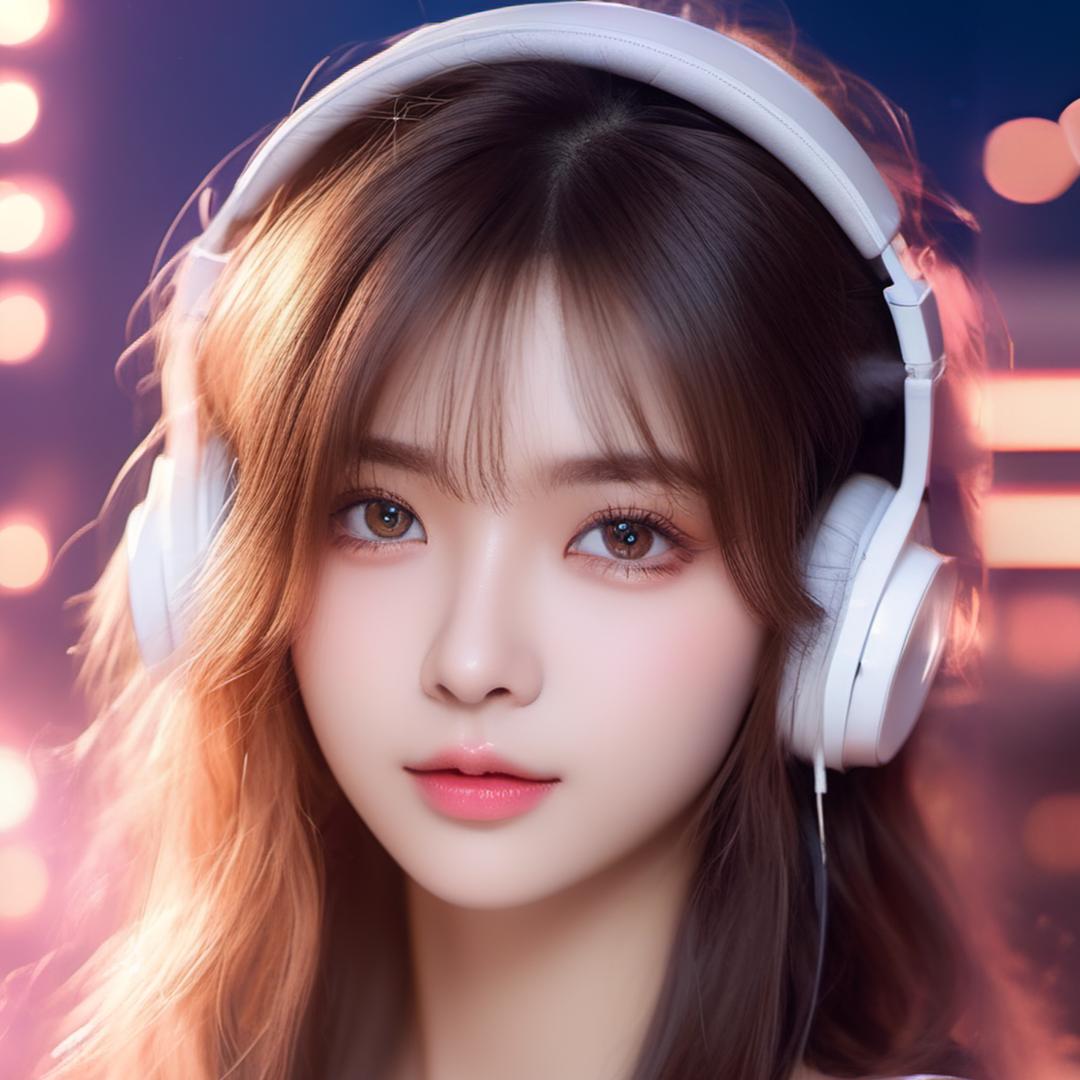 8090经典dj（音乐优盘橱窗）