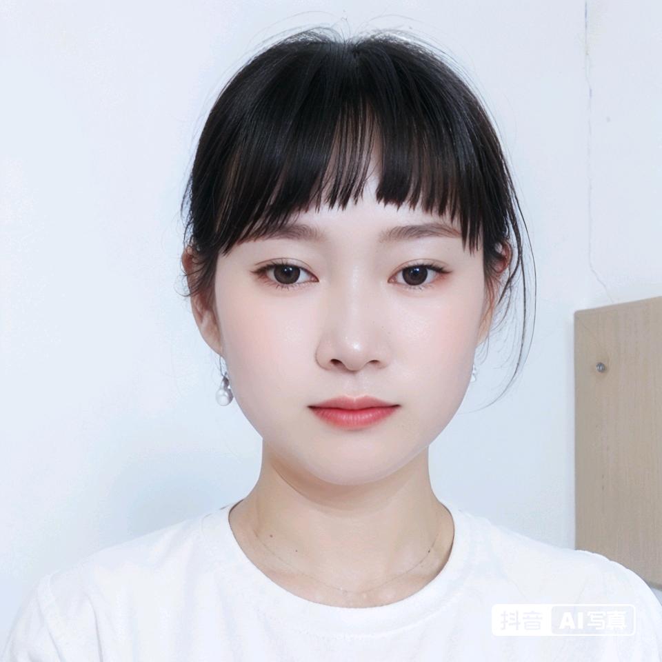 再苦也要微笑😊