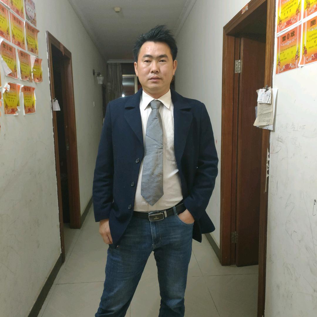 等我3⃣️2⃣️号来娶你