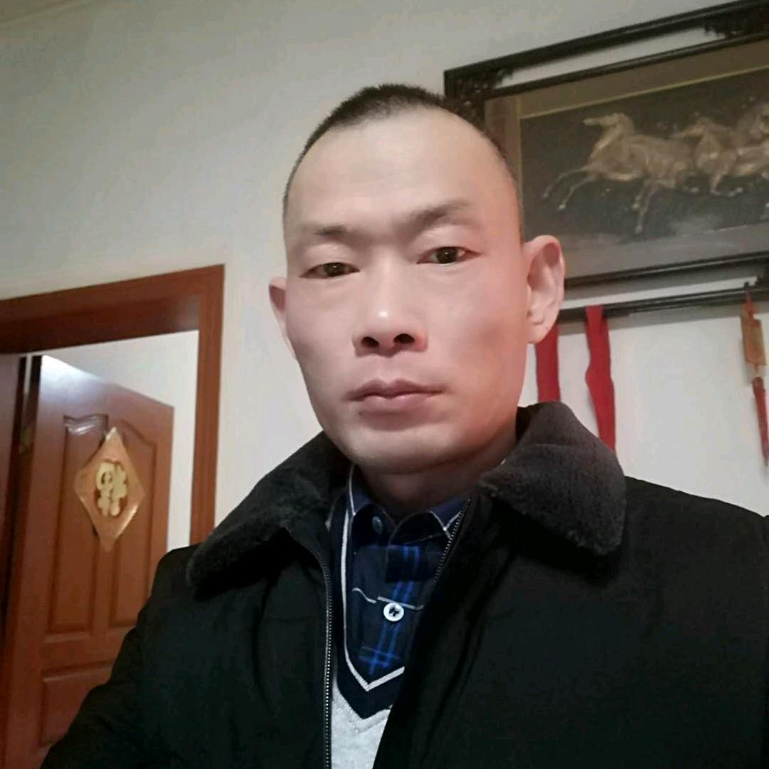 小何鲜肉火腿加工（华建上城店铺）