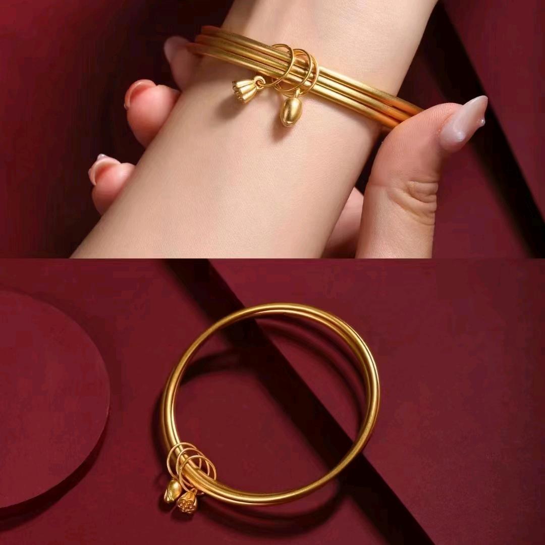 中国珠宝（塘汛店）