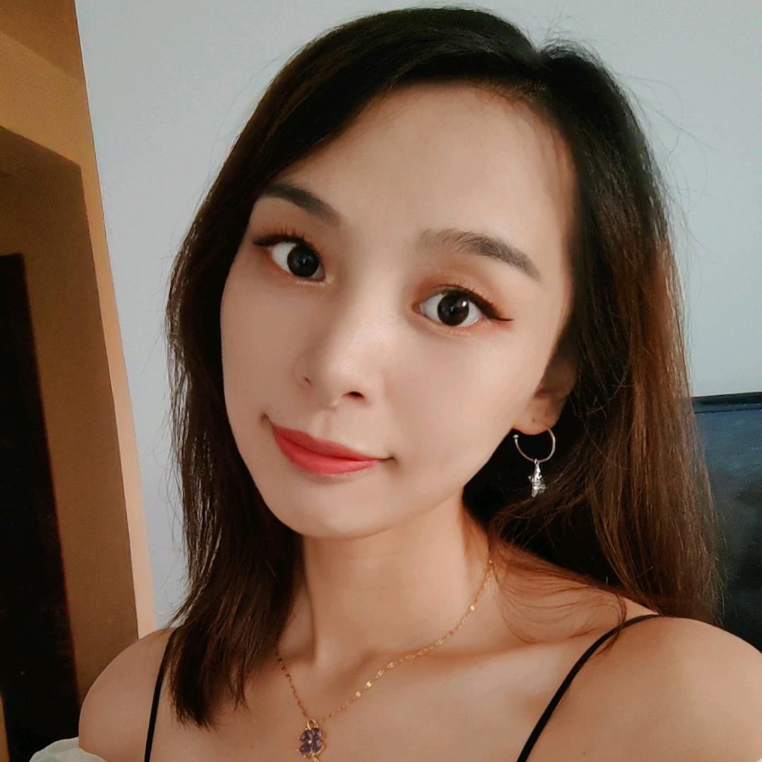 婷婷.