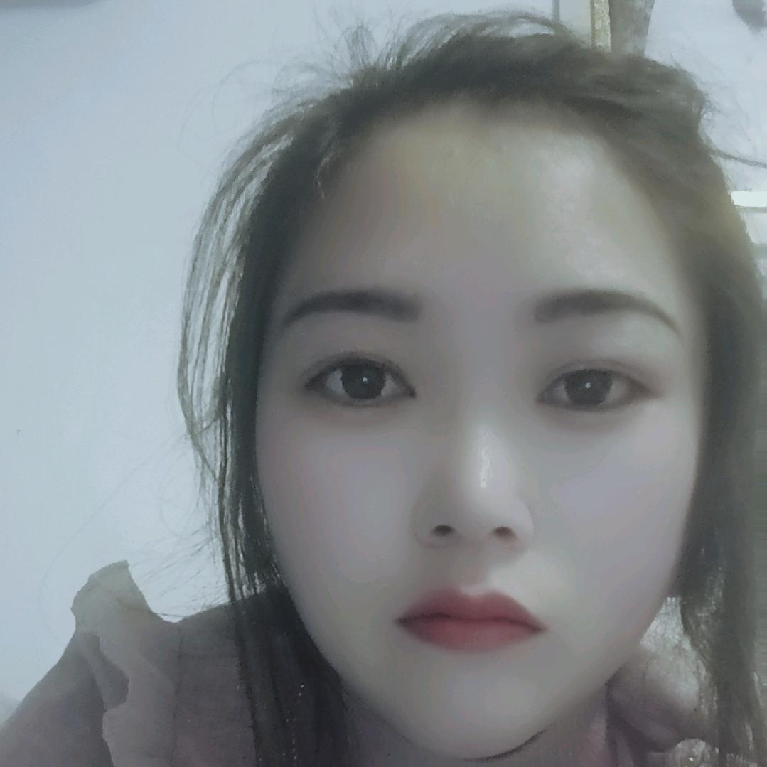 活着像一束光