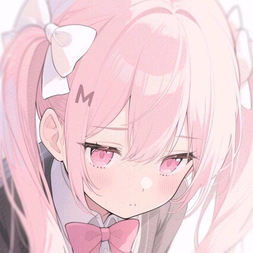 小丸子