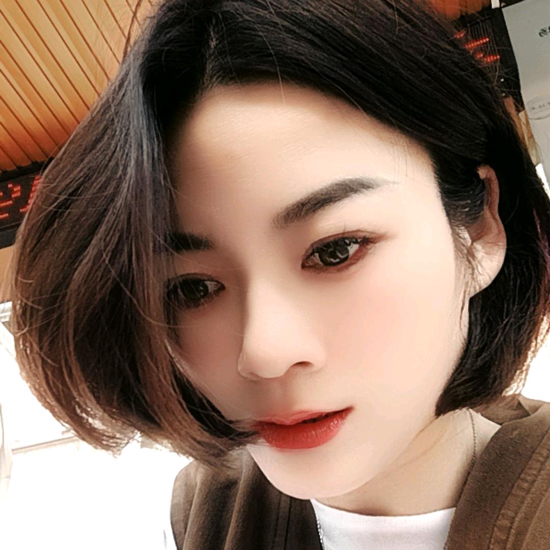 小张不嚣张不张