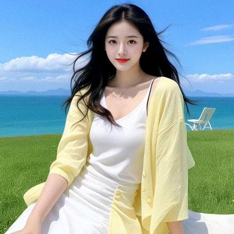 技能考证～张老师