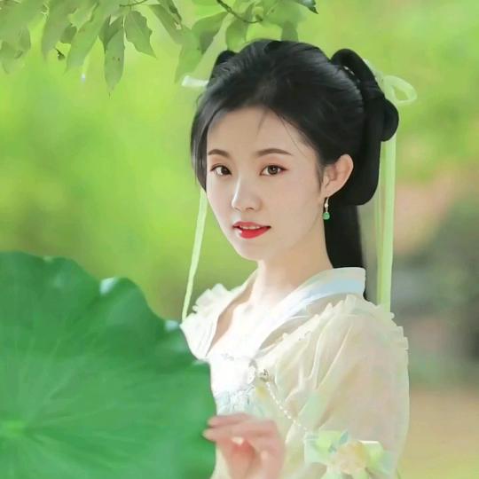 🌈团子妈妈