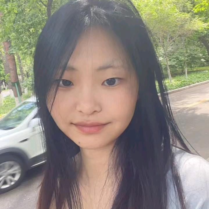 早睡早起身体好