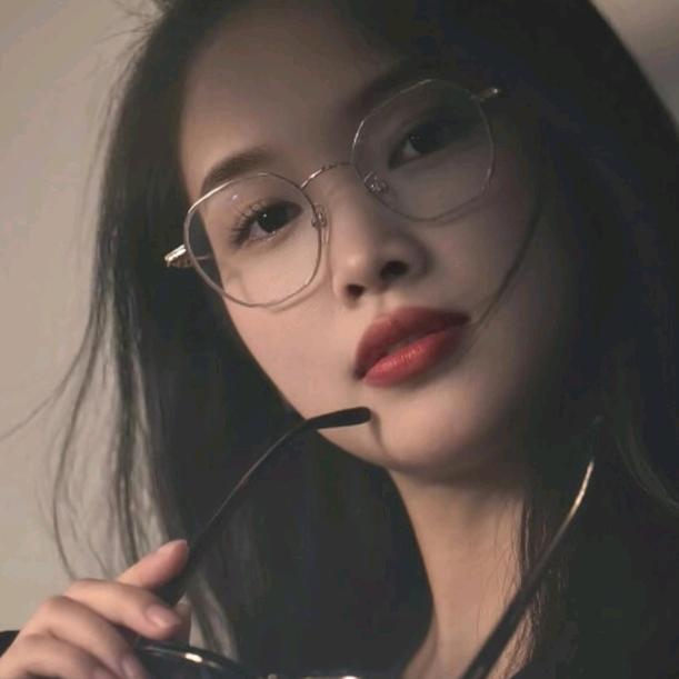 এ᭄⸐꯭烟雨离殇