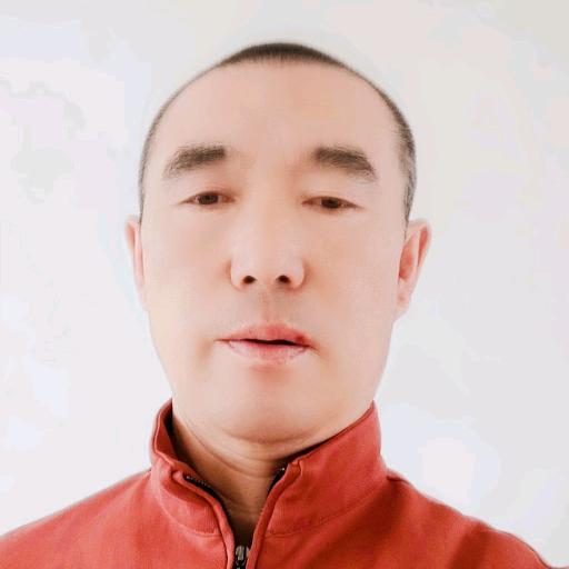 牛哥，