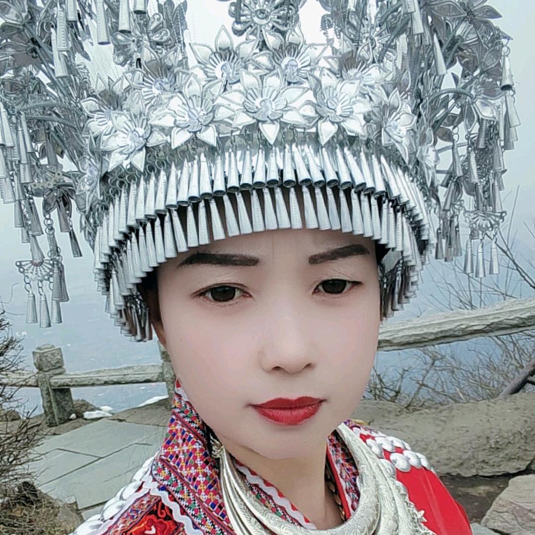 你啥也不是👎👎👎
