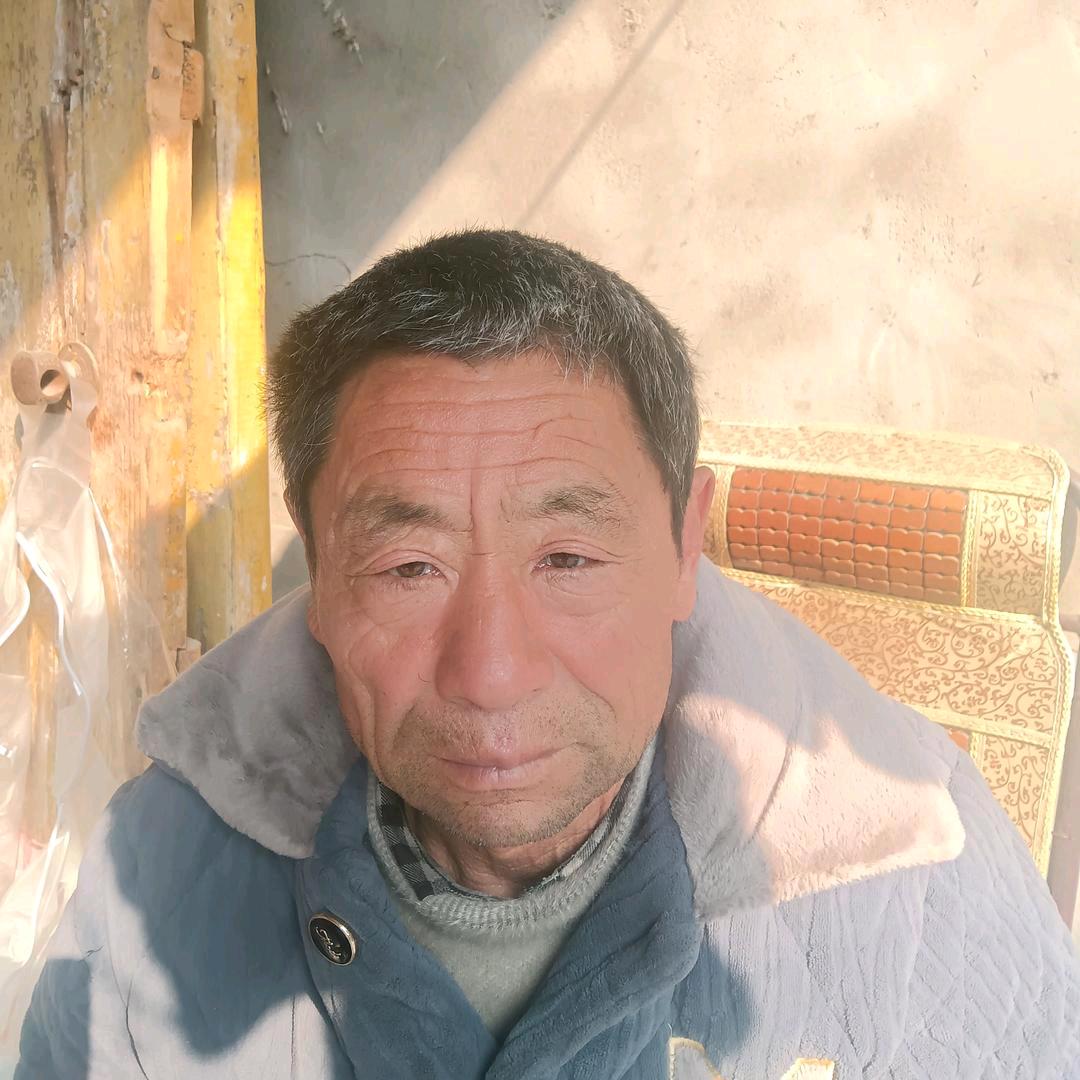 福福短视频