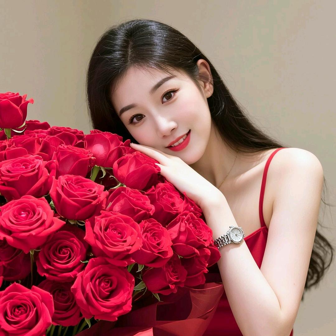 影儿