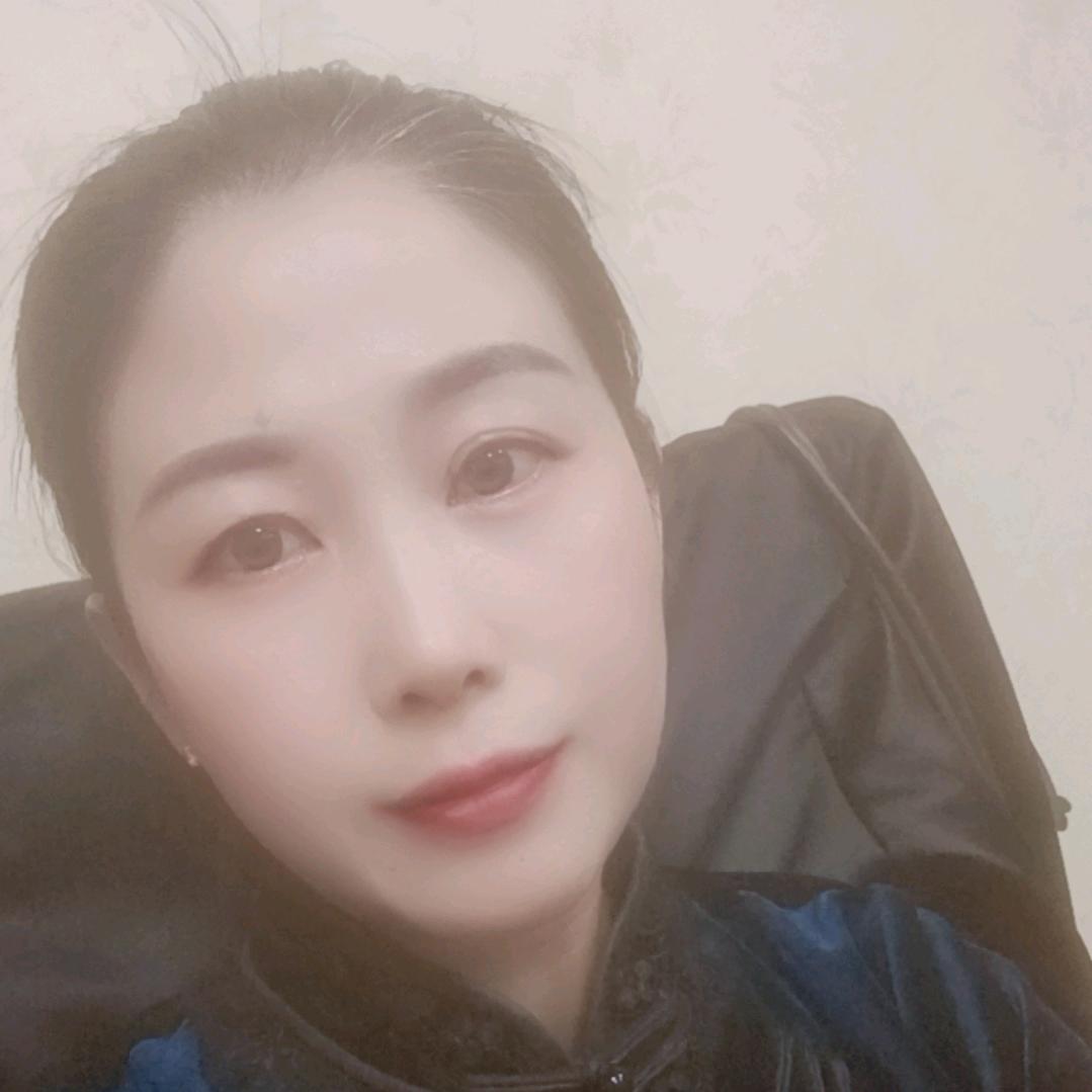 图宝（拒绝连赞）