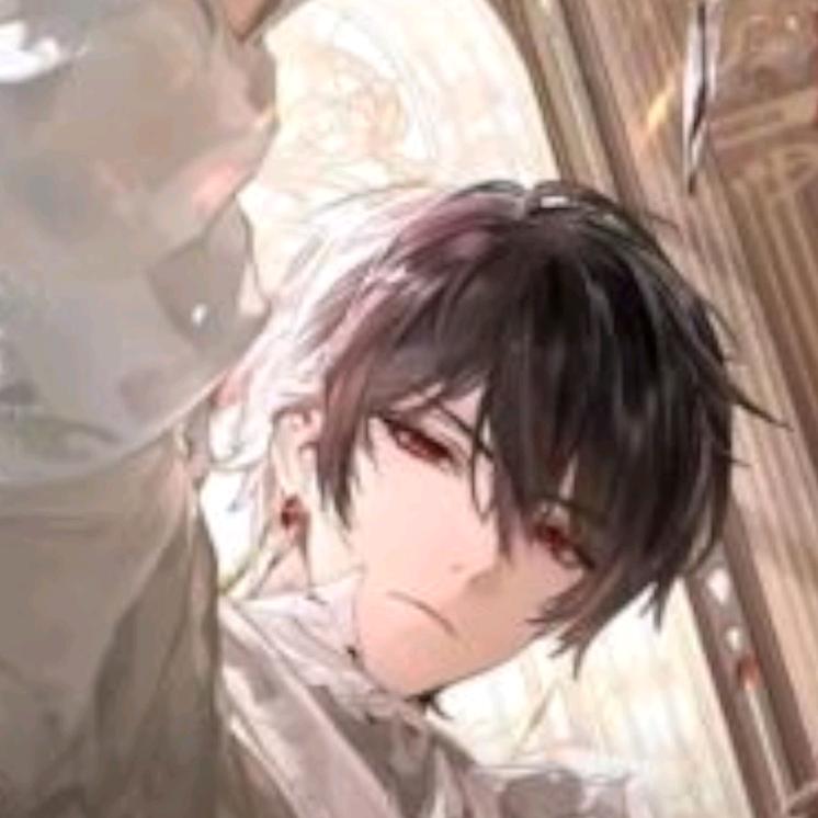 闫师傅绿茶