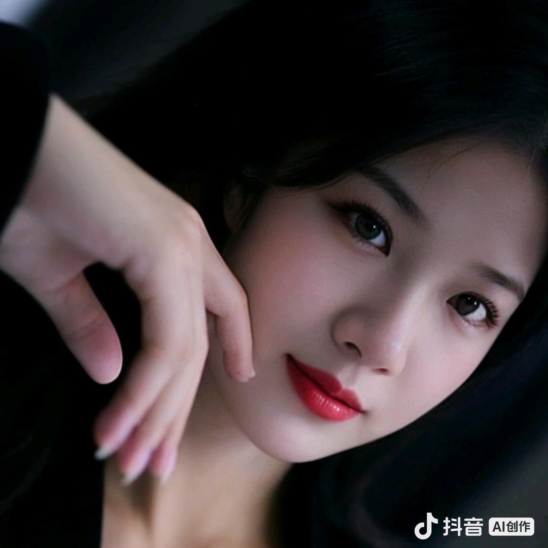 微🌹笑🌹小土豆