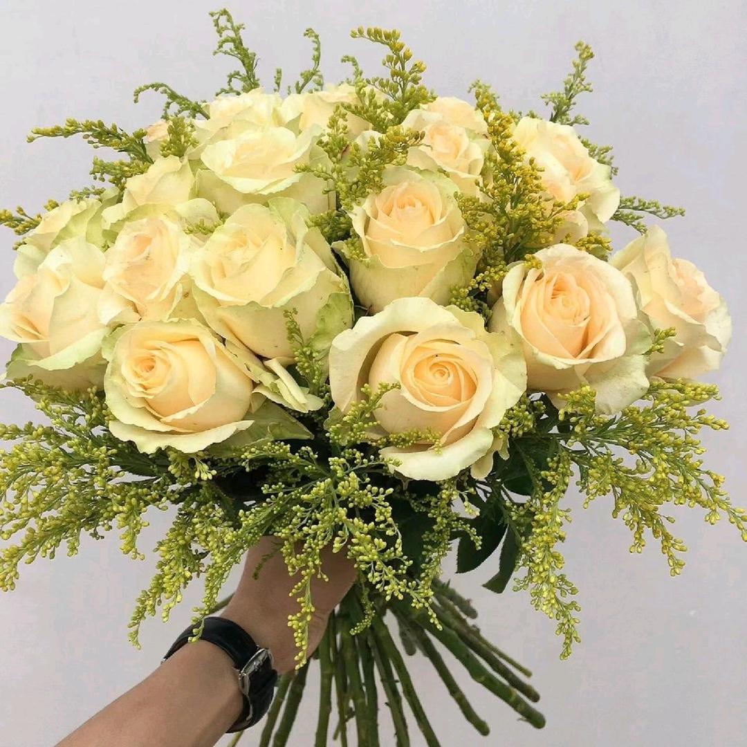MIWUfloristry