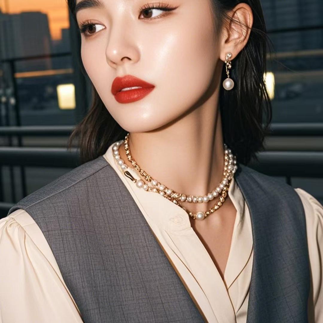 小石头省钱颜究所