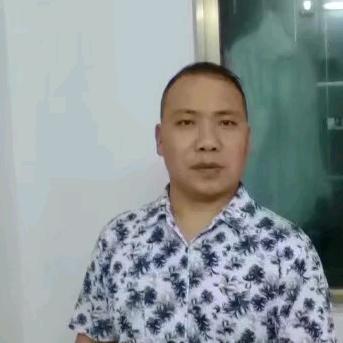德善祥和