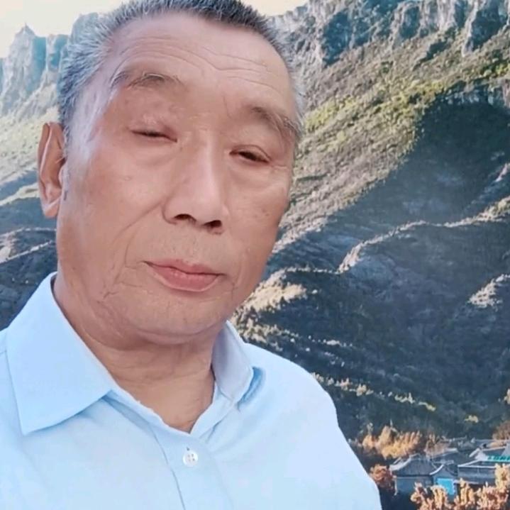 刘宝仲
