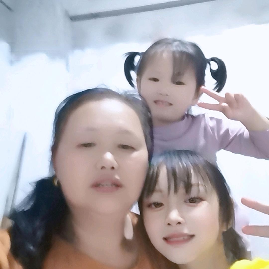 王柳春