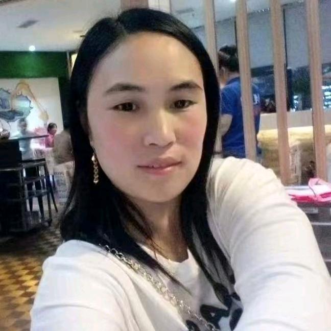 默默的爱