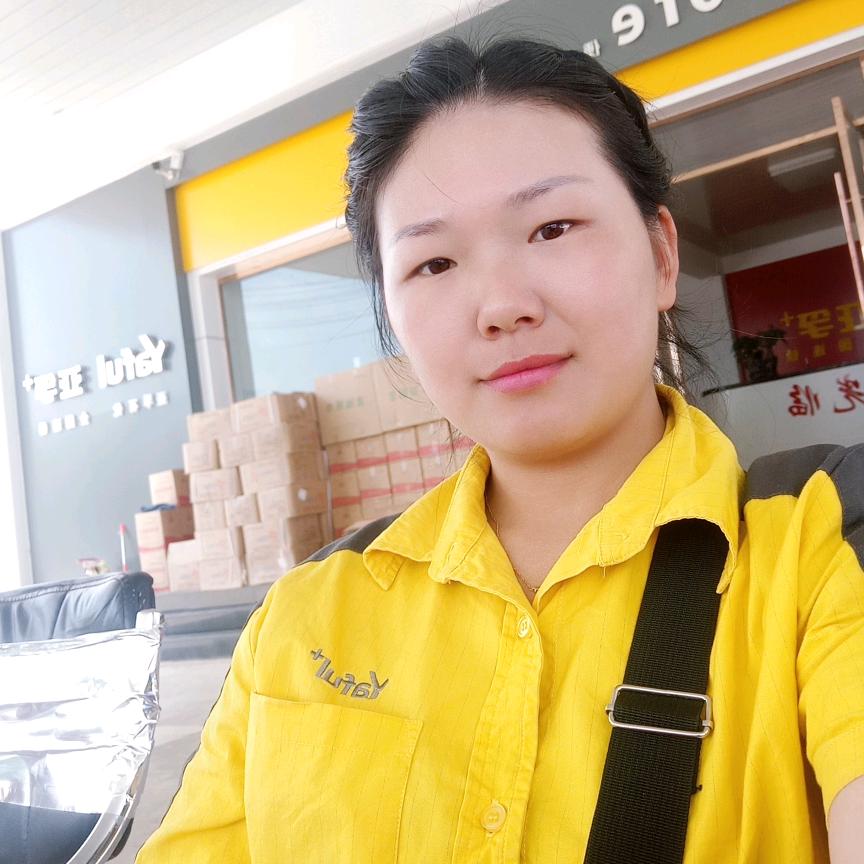 李爽爽3⁵⁰²