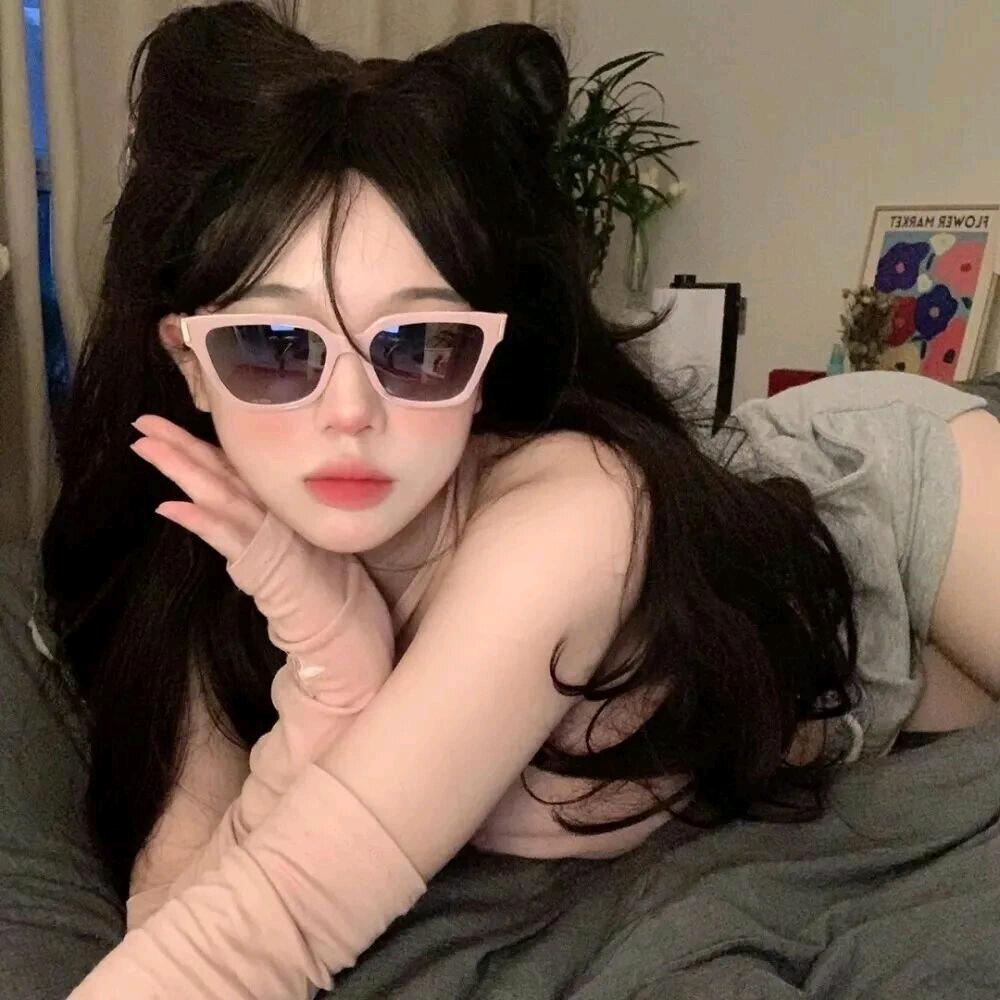 炸毛可乐糖
