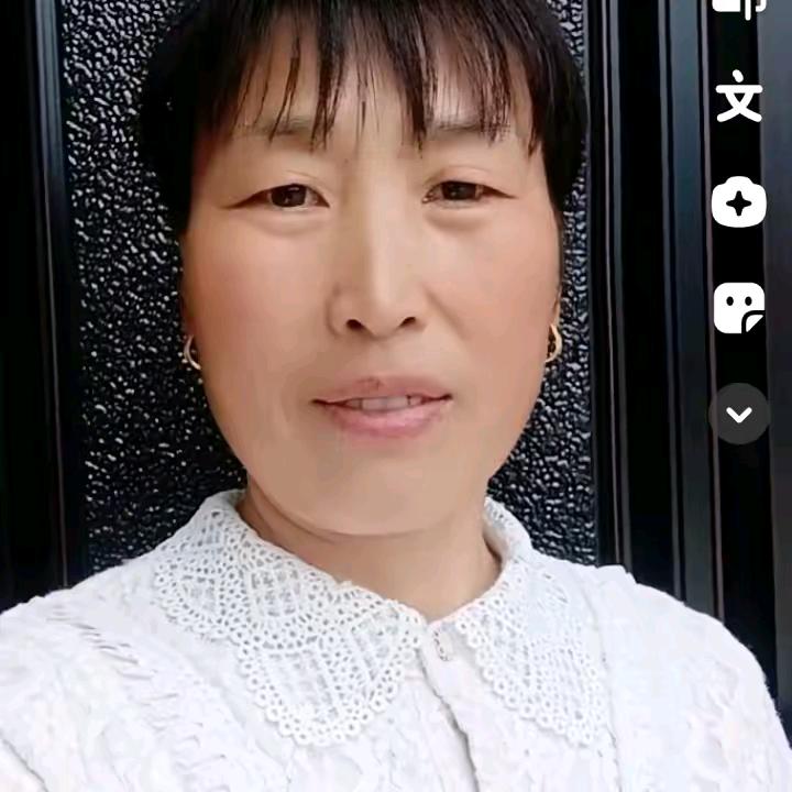 轩轩奶奶