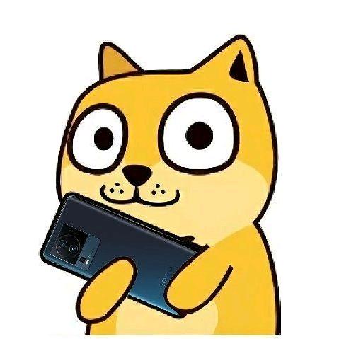王木叶