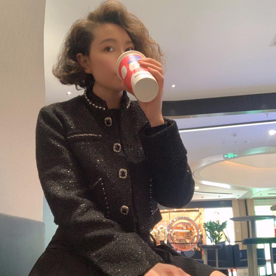 新世纪百货LuLualways  曼娅奴