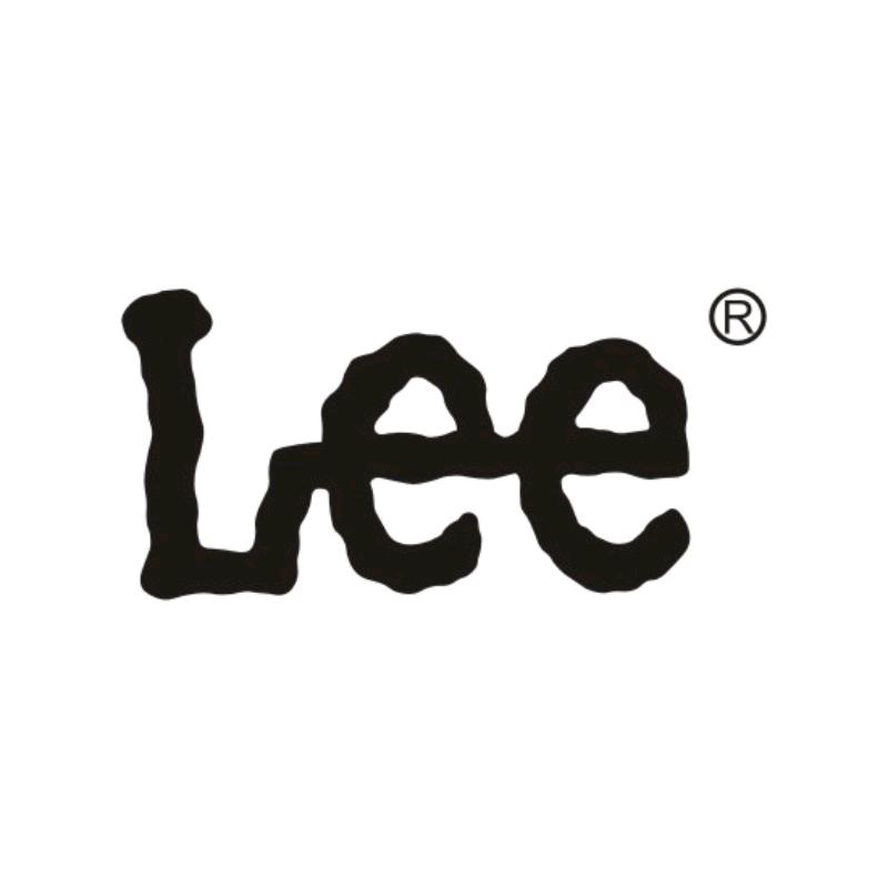 Lee服饰配件旗舰店