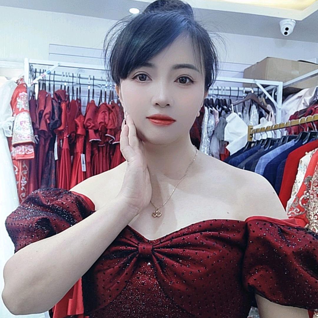 a娜娜百货