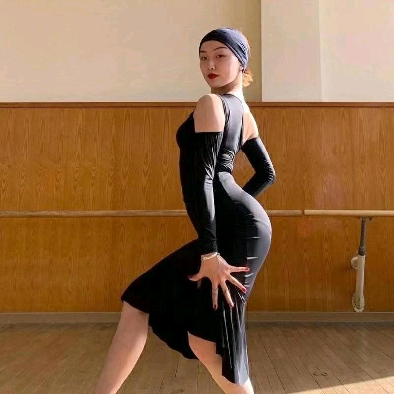 BadQueen国标用品铺