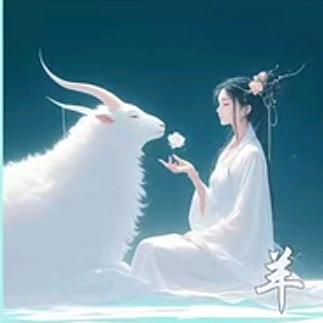 ☞一个字☜