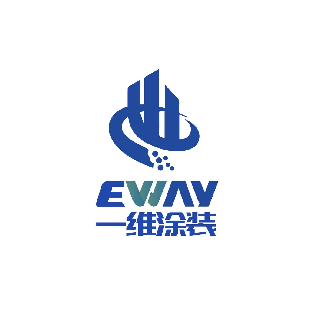 EWAY一维喷涂机