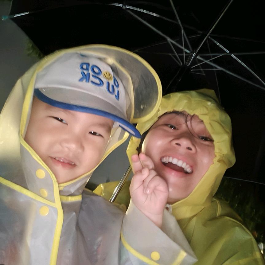 美式少冰不加糖