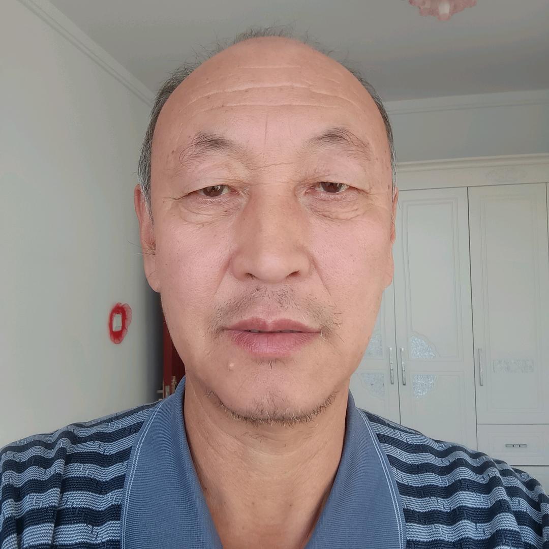树峰家电维修