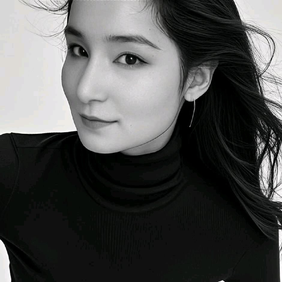 赛皮耶  好物分享